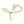 Load image into Gallery viewer, Encil (Pear)