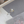 Load image into Gallery viewer, Pear and Round Contour Band