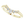 Load image into Gallery viewer, Pear and Round Contour Band