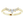 Load image into Gallery viewer, Pear and Round Contour Band