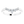 Load image into Gallery viewer, Pear and Round Contour Band
