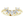 Load image into Gallery viewer, Contour Pear, Marquise and Round Diamond Jacket