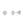 Load image into Gallery viewer, Midi Halo Sparklers