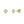 Load image into Gallery viewer, Midi Halo Sparklers