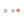 Load image into Gallery viewer, Midi Halo Sparklers