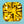 Load image into Gallery viewer, Natural Asscher Cut Citrine (2.98 carats)