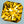 Load image into Gallery viewer, Natural Asscher Cut Citrine (2.98 carats)