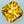 Load image into Gallery viewer, Natural Asscher Cut Citrine (2.98 carats)