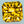 Load image into Gallery viewer, Natural Asscher Cut Citrine (2.98 carats)