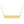 Load image into Gallery viewer, Engravable Bar Necklace