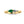 Load image into Gallery viewer, Petite Pears Ring