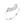 Load image into Gallery viewer, Baguette Contour Ring