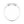 Load image into Gallery viewer, Baguette Contour Ring