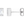 Load image into Gallery viewer, Baguette Studs (Lab Grown)