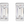 Load image into Gallery viewer, Baguette Studs (Lab Grown)