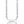 Load image into Gallery viewer, Baguette East-West Necklace (Lab Grown)