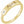 Load image into Gallery viewer, Signet Ring