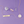 Load image into Gallery viewer, Engravable Bar Necklace