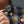 Load image into Gallery viewer, Diamond & Gemstone Verification