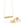 Load image into Gallery viewer, Engravable Bar Necklace