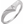 Load image into Gallery viewer, Triangle Signet Ring
