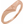 Load image into Gallery viewer, Triangle Signet Ring