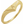 Load image into Gallery viewer, Triangle Signet Ring