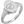 Load image into Gallery viewer, Oval Signet Ring