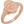 Load image into Gallery viewer, Oval Signet Ring