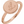 Load image into Gallery viewer, Circle Signet Ring