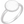 Load image into Gallery viewer, Circle Signet Ring