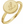 Load image into Gallery viewer, Circle Signet Ring