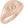 Load image into Gallery viewer, Signet Tank Ring