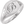 Load image into Gallery viewer, Signet Tank Ring