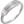 Load image into Gallery viewer, Signet Ring with Bezel Diamonds