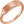 Load image into Gallery viewer, Signet Ring with Bezel Diamonds