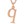 Load image into Gallery viewer, Alphabet Lowercase Letter Necklace