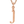 Load image into Gallery viewer, Alphabet Lowercase Letter Necklace