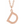 Load image into Gallery viewer, Alphabet Uppercase Letter Necklace