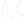 Load image into Gallery viewer, Alphabet Uppercase Letter Necklace