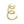 Load image into Gallery viewer, Alphabet Cursive/Script Letter Necklace