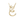 Load image into Gallery viewer, Alphabet Cursive/Script Letter Necklace