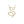 Load image into Gallery viewer, Alphabet Cursive/Script Letter Necklace