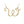 Load image into Gallery viewer, Alphabet Cursive/Script Letter Necklace