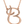 Load image into Gallery viewer, Alphabet Cursive/Script Letter Necklace