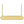 Load image into Gallery viewer, Hexagon Engravable Bar Necklace