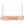 Load image into Gallery viewer, Hexagon Engravable Bar Necklace