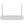 Load image into Gallery viewer, Hexagon Engravable Bar Necklace