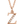 Load image into Gallery viewer, Alphabet Lowercase Diamond Letter Necklace