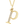 Load image into Gallery viewer, Alphabet Lowercase Diamond Letter Necklace